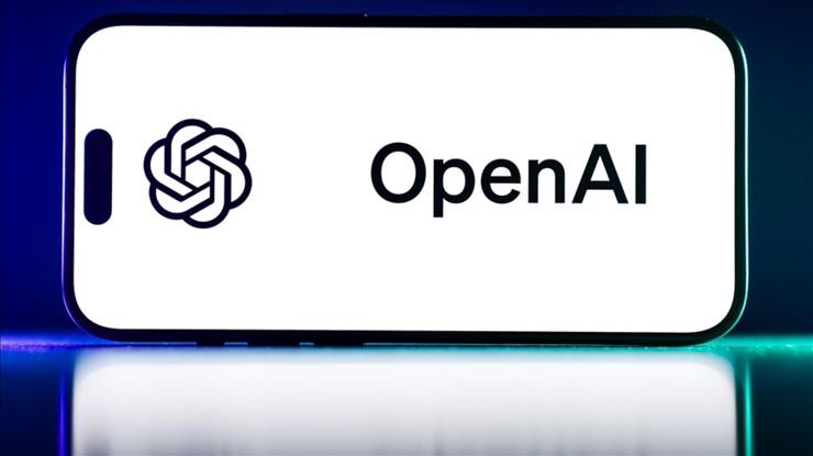 OpenAI'dan GPT-5 hazırlığı