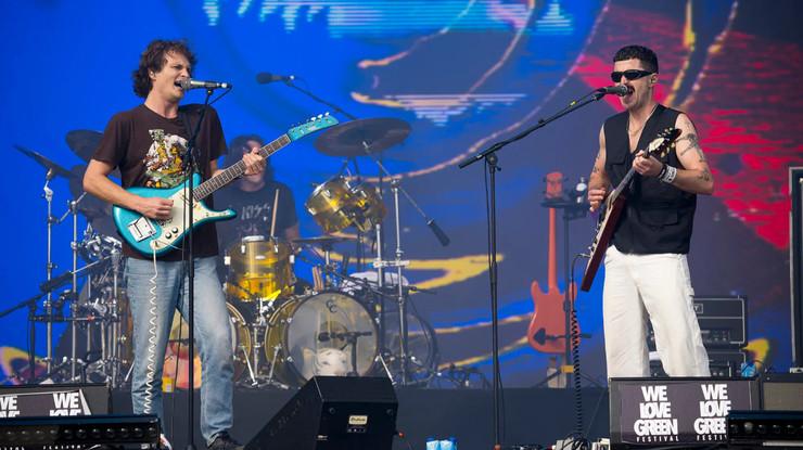 Spotify CEO’suna tepkiler büyüyor: King Gizzard & the Lizard Wizard da ayrılığı duyurdu