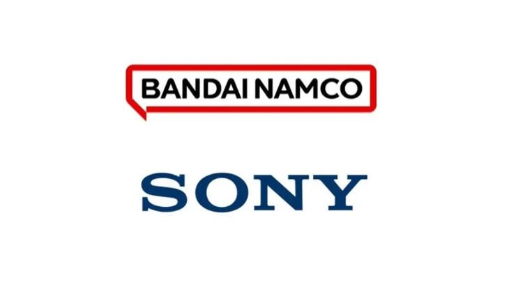 Sony'den 464 milyon dolarlık anime ittifakı
