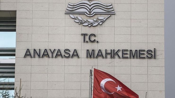 Anayasa Mahkemesi'nden dikkat çeken işe iade kararı: İstinaf'tan çıkan farklı kararlara itirazı reddetti