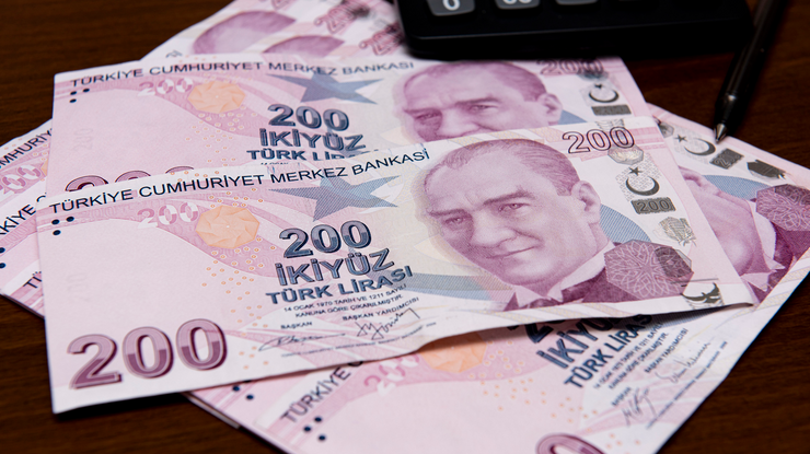 Memur ve memur emeklisinin toplu sözleşme süreci başlıyor