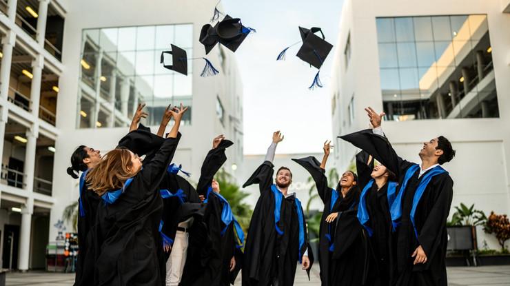 Diplomalı işsiz istatistikleri: Türkiye kaçıncı sırada?