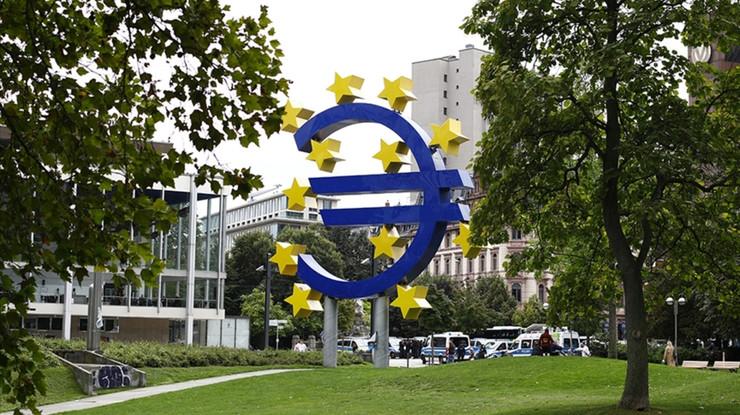 Euro Bölgesi ekonomisi beklentileri aştı: İspanya ve Fransa öne çıktı, Almanya ve İtalya daraldı