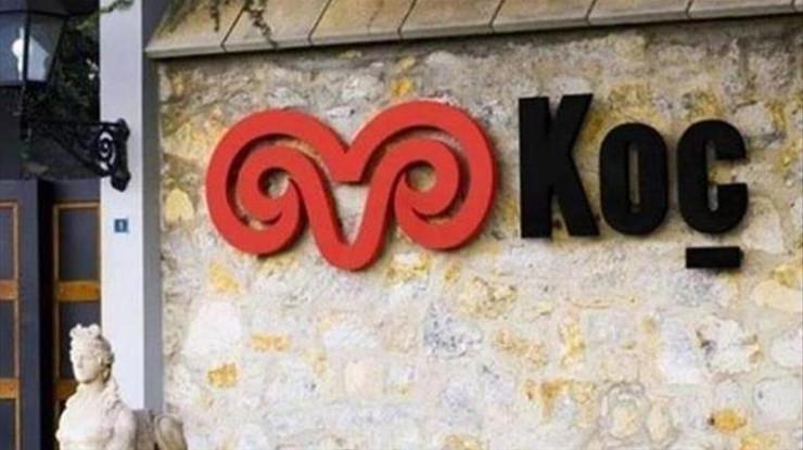 Koç Holding, Göcek’teki iki marinayı devralıyor: 160 milyon dolarlık anlaşmaya oteller de dahil