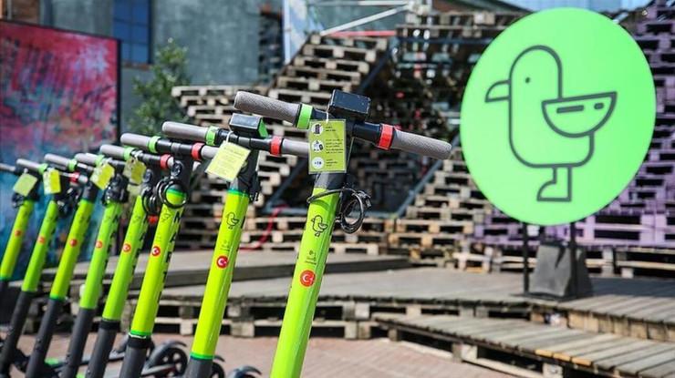 Martı'dan stratejik kripto adımı: Nakit rezervlerinin yüzde 20’si bitcoine ayrılıyor