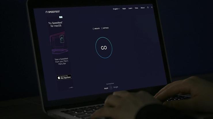 Rusya'dan internet hızını ölçen uygulamaya yasak, Zoom’a 79,6 milyon ruble ceza