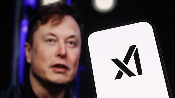 Elon Musk'ın şirketi xAI’dan Avrupa Birliği'nin yapay zeka yasasına sınırlı destek