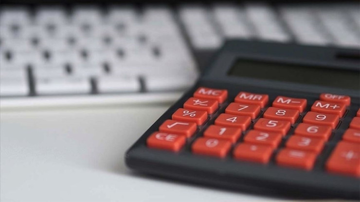 Türkiye'ye ilk 6 ayda 6,3 milyar dolarlık doğrudan yatırım
