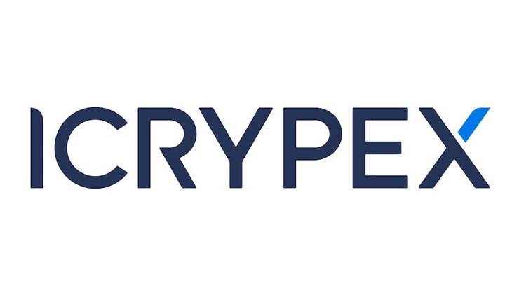 ICRYPEX şirketi ve sahibi Gökalp İçer'in malvarlıklarına el konuldu