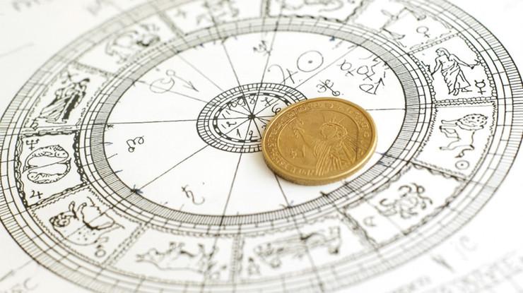 Hindistan'da 7 milyar dolarlık hacme ulaşan sektör: Astroloji