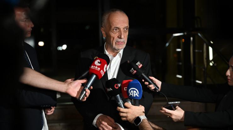 Kamu işçilerine yeni zam teklifi: İşte yeni teklifin detayları