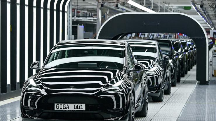 Tesla Türkiye satışları durdurmuştu: Yeni tarihleri açıkladı