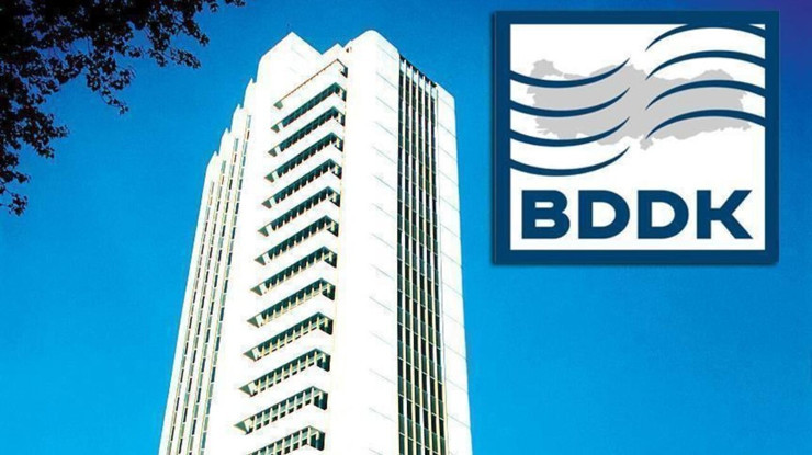 BDDK, İstanbul'da ikamet eden 10 kişiyi işe alacak