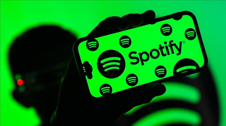 Spotify'dan premium abonelik fiyatlarına zam kararı