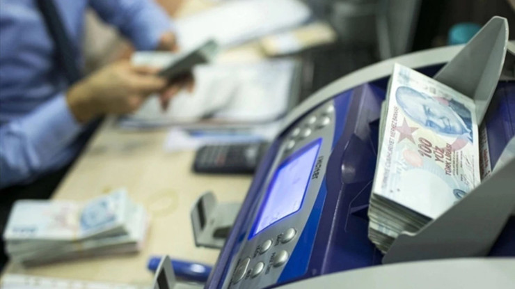 Vergi rekortmeni kurumlar açıklandı: 2024'te en çok vergi veren kurumlar hangileri?