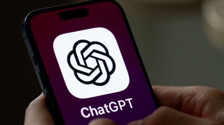 ChatGPT rekor tazeledi: Günlük 3 milyardan fazla mesaj