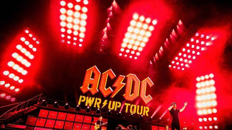 Hayvanlarını korumak isteyen çiftçilerden AC/DC ve Oscar’lı filmlerle drone’lu gece devriyesi