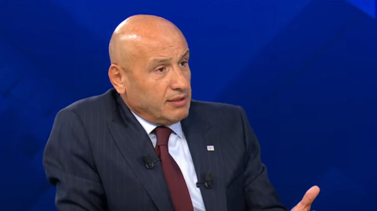 İhracatçılardan Bakan Şimşek'e çağrı: "Kapanan firmalar incelenmeli, büyük sıkıntı var"
