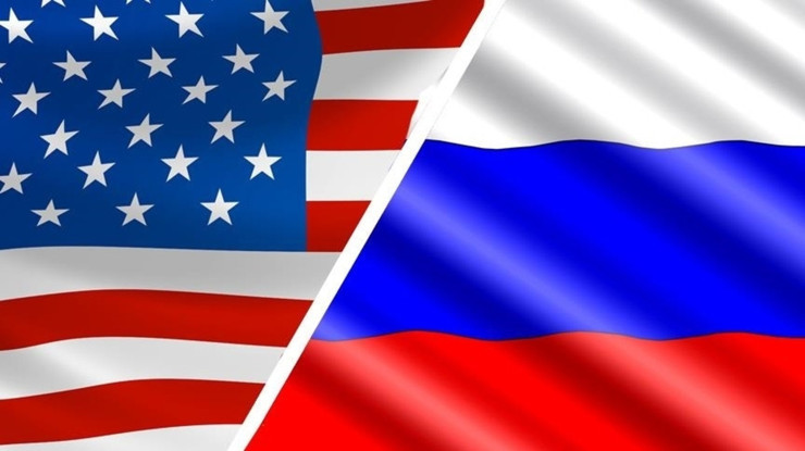 Kremlin'den kritik Rusya-ABD görüşmesi sonrası açıklama