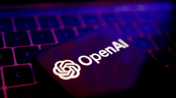 OpenAI'den dev hamle: 500 milyar dolarlık değerleme için çalışan hisseleri satın alınacak