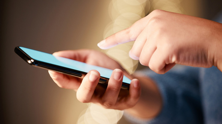 Yatırımcılara "WhatsApp ve Telegram'dan tavsiye almayın" uyarısı