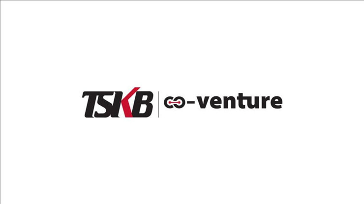 TSKB ve GİRVAK'tan 'TSKB Co-Venture' programı: Başvuru şartları neler?