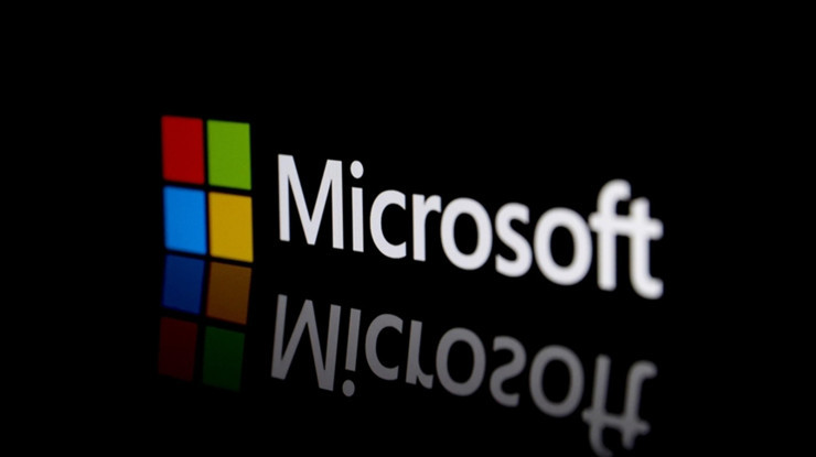 Microsoft sızıntısı: İsrail ordusuna özel yazılım geliştirilmiş, 200 milyon saatlik konuşma depolanmış