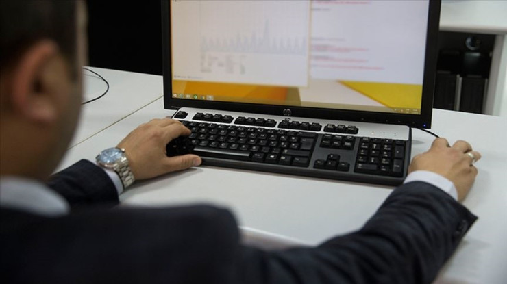 Noterlerde hafta sonu mesaisi: Nöbet sistemine düzenleme