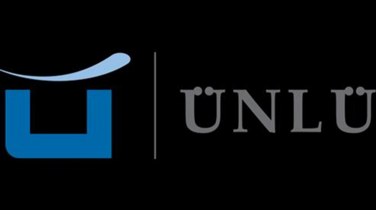 ÜNLÜ & Co, Eker'in 300 milyon liralık tahvil ihracına aracılık etti