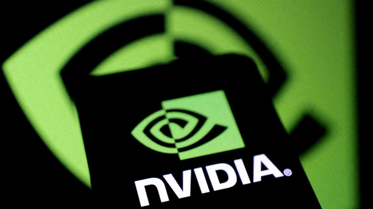 Önemli engel kalktı: ABD, Nvidia'ya Çin'e ihracat için lisans vermeye başladı