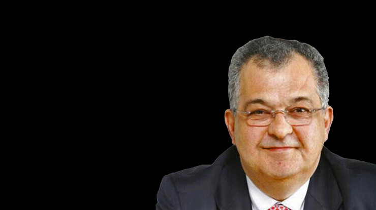 TCMB eski başkan yardımcılarından ekonomist Ercan Kumcu vefat etti