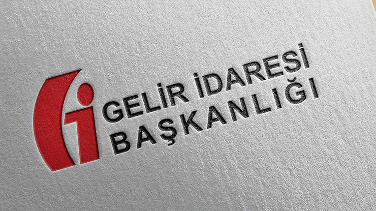 GİB açıkladı: İkinci geçici vergi döneminde uygulanacak oran yüzde 9,23 oldu