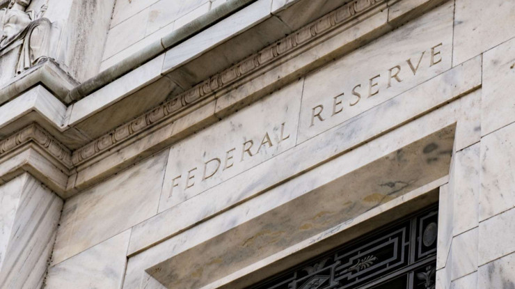 Fed başkanlığı için aday listesi genişliyor: Yeni iki isim iddiası