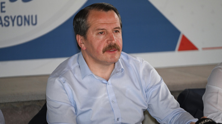 Memur-Sen'den zam açıklaması: En düşük memur maaşı ne kadar olmalı?