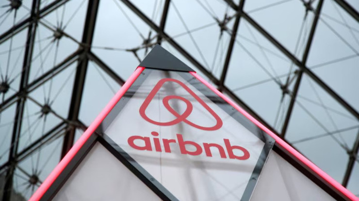 Airbnb’de 9 bin dolarlık sahte hasar: Önce para cezası verdi, yapay zeka şüphesi iade getirdi