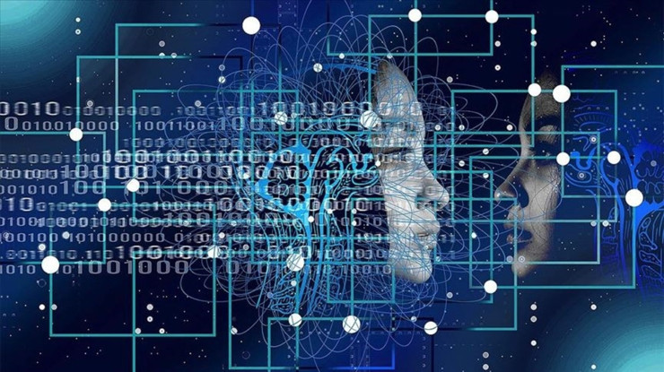 Yapay zeka milyarderleri: 2 yılda 100 yeni unicorn doğdu