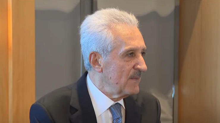 Acıbadem Yönetim Kurulu Başkanı Aydınlar: Yatırımların geri dönüş süresi çok uzadı
