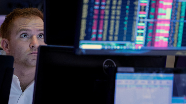 BofA, ABD tahvillerinde getiri tahminlerini düşürdü