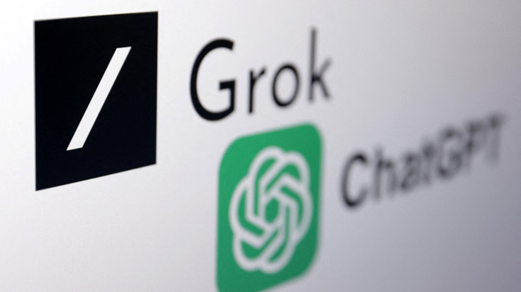 Elon Musk, tekelcilikle suçladı davaya hazırlanıyor: Apple, ChatGPT'yi kayırıyor mu?