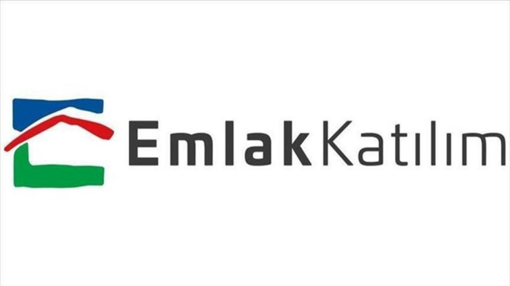 Emlak Katılım net karını 2025'in ilk yarısında yüzde 46 artırdı