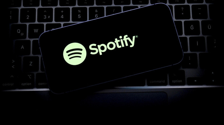 Spotify’dan resmi açıklama: Türkiye’deki editörlere yönelik inceleme iddialarına yanıt geldi