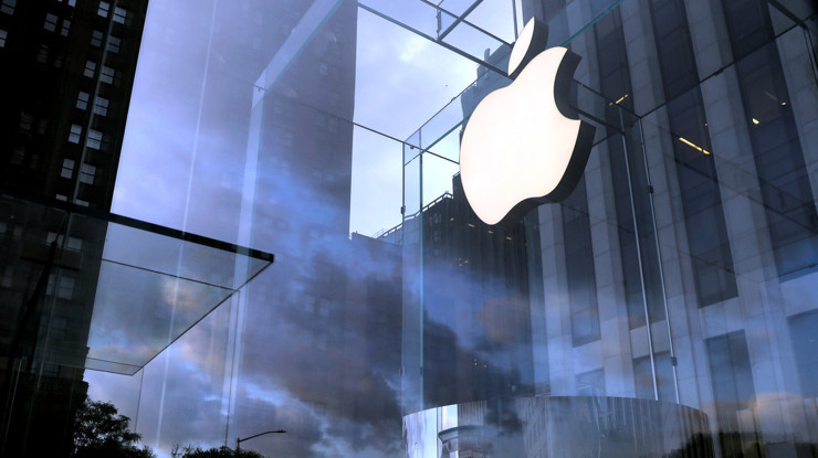 Apple’dan Elon Musk’ın 'ChatGPT’yi kayırma' suçlamalarına yanıt
