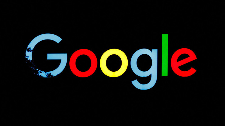Perplexity'den Chrome için rekor teklif: Google'da bir devrin sonu mu geliyor?