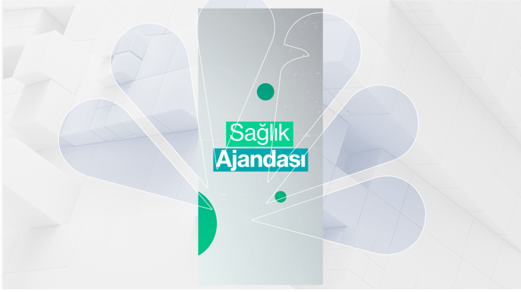 Sağlık Ajandası