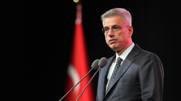 Bakan açıkladı, gazlı içeceklerde fruktoz oranı Avrupa’nın 4 katı: Yeni düzenleme yolda