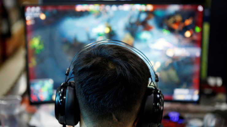 Oyunların silinmesine karşı başlatılan 1.4 milyon imzalı kampanya 'Stop Killing Games' AB'de inceleme yolunda