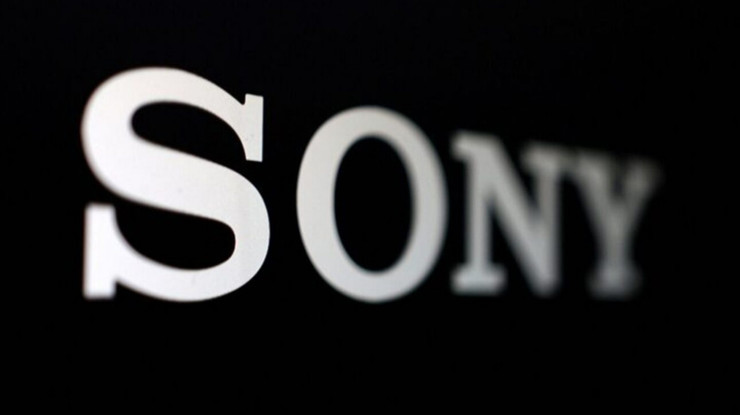 Sony, Rusya’dan tamamen çekildi