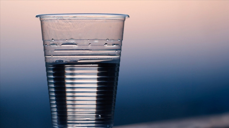 Tek kullanımlık plastiklere kısıtlama: Yol haritası belli oldu