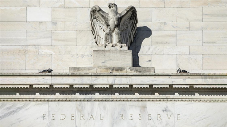 Fed toplantı takvimi: Eylül faiz kararı ne zaman açıklanacak?