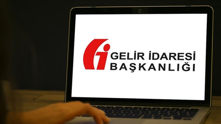 Maliye’de yapay zeka dönemi: Vergi-ceza ihbarnameleri ve düzeltme fişleri artık insan müdahalesi olmadan hazırlanıyor